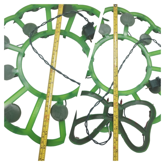 Sold - Picture 4 of 4